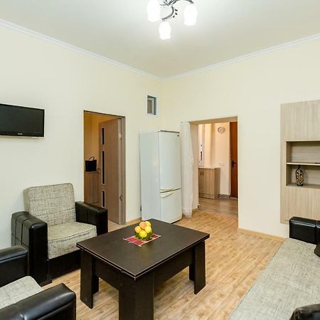 Sweet Home Tbilisi Luaran gambar